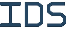 IDS Logo (Simplified)