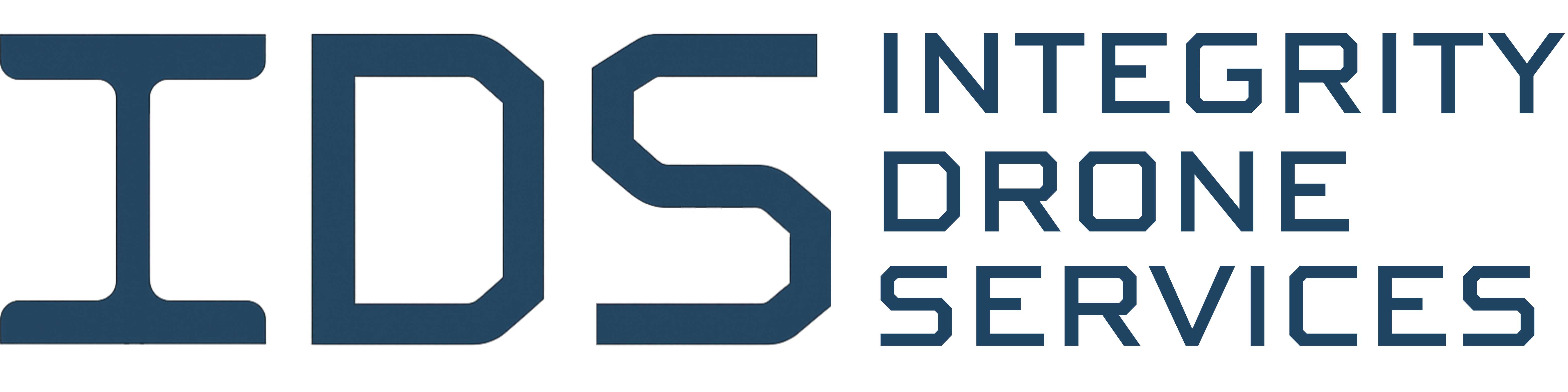 IDS Logo (Tight)