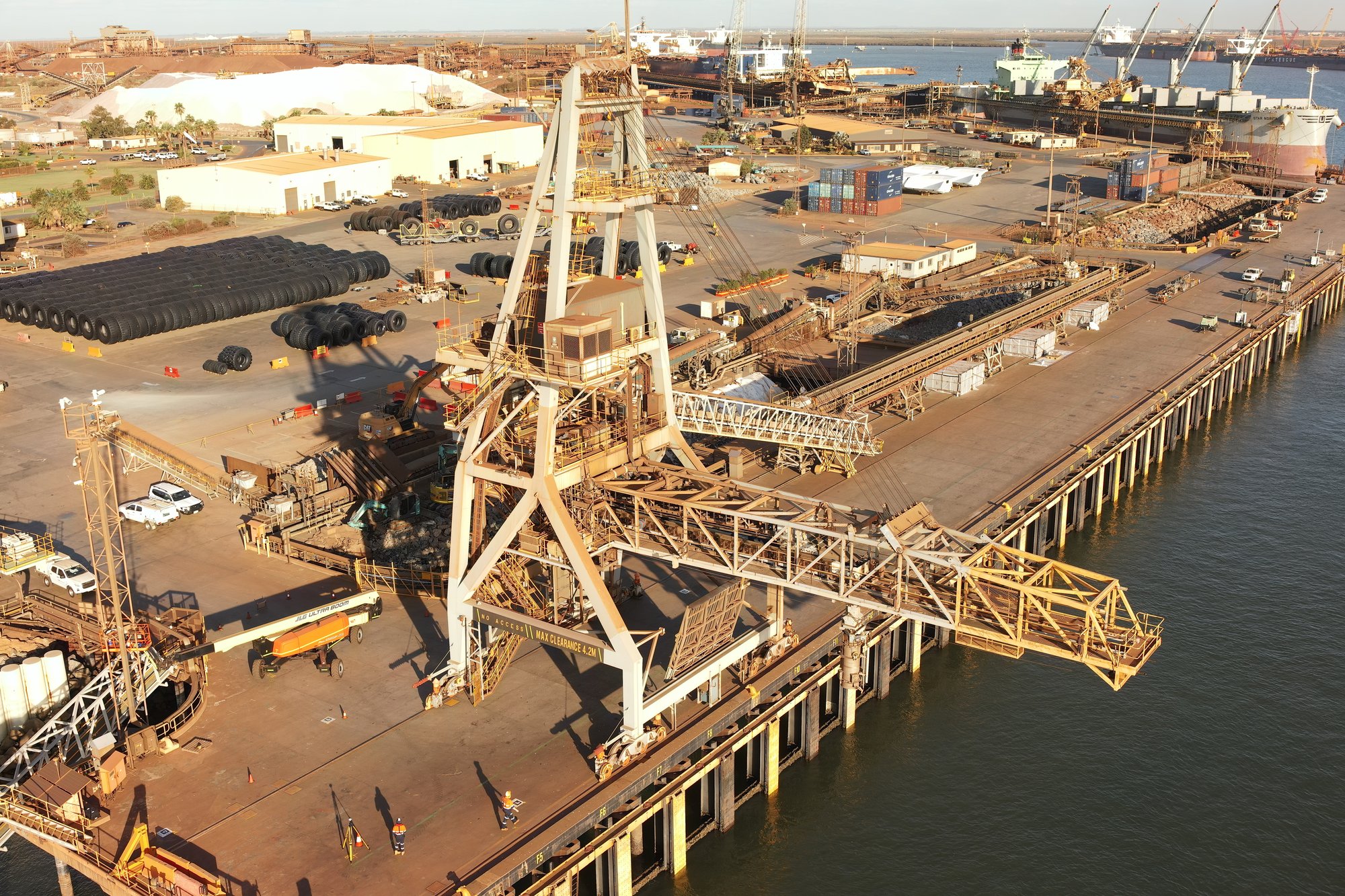 Drone Inspection Service RPA Reality Modelling Data Casa Approved Pilots Australia Perth Brisbane Newcastle WA QLD NSW ReOC CRP Drone Inspection Service RPA Reality Modelling Data Casa Approved Pilots Australia Perth Brisbane Newcastle WA QLD NSW ReOC CRP