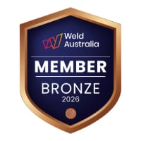 wtia-logo-1-1