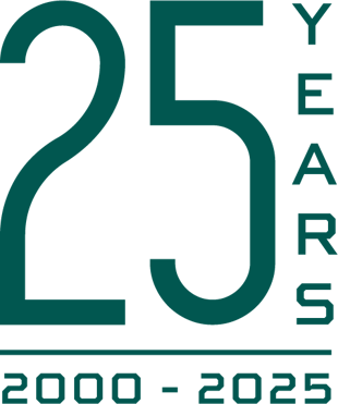 SIE 25 Years Green_RGB SIE 25 Years Green_RGB