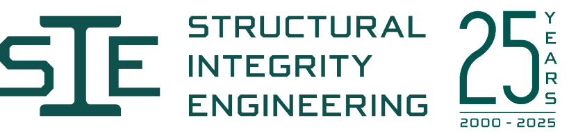 SIE Master logo Green-1-1 SIE Master logo Green-1-1