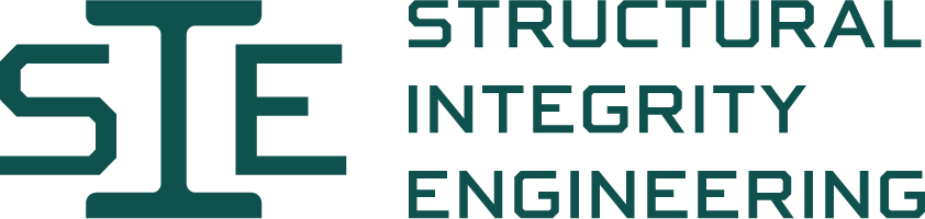 SIE Master logo Green SIE Master logo Green