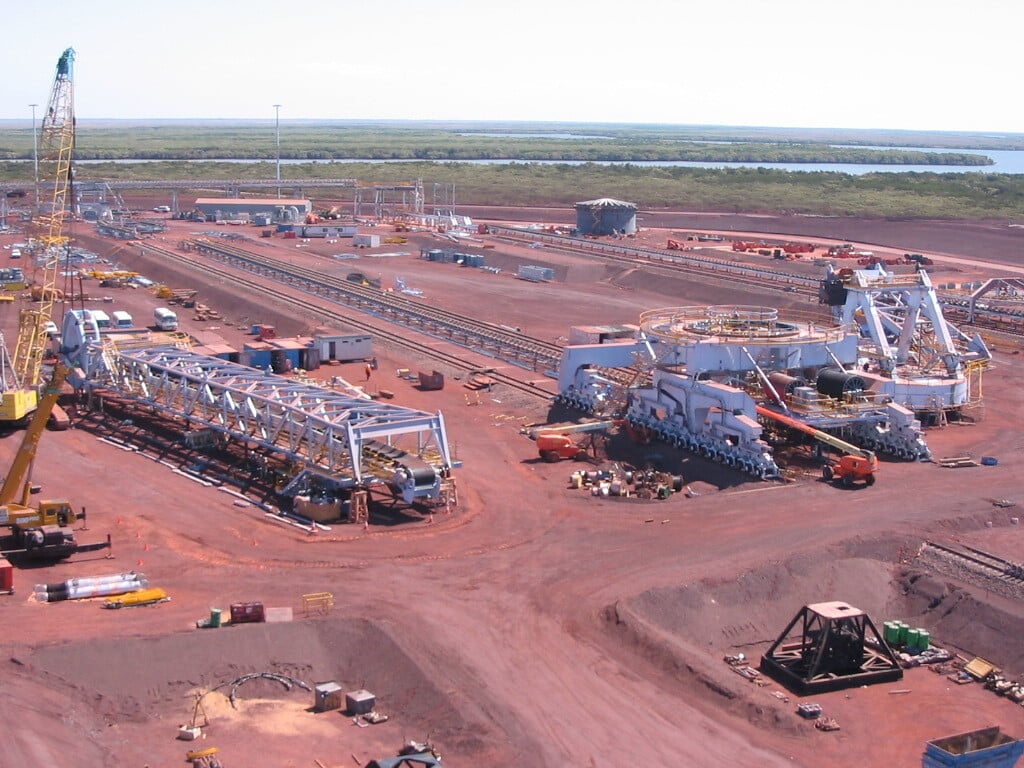 Mine Site Commissioning Structural Engineering Specialists RPA Drone Monitoring Condition Assessment CASA approved pilots ReOC CRP Mine Site Commissioning Structural Engineering Specialists RPA Drone Monitoring Condition Assessment CASA approved pilots ReOC CRP