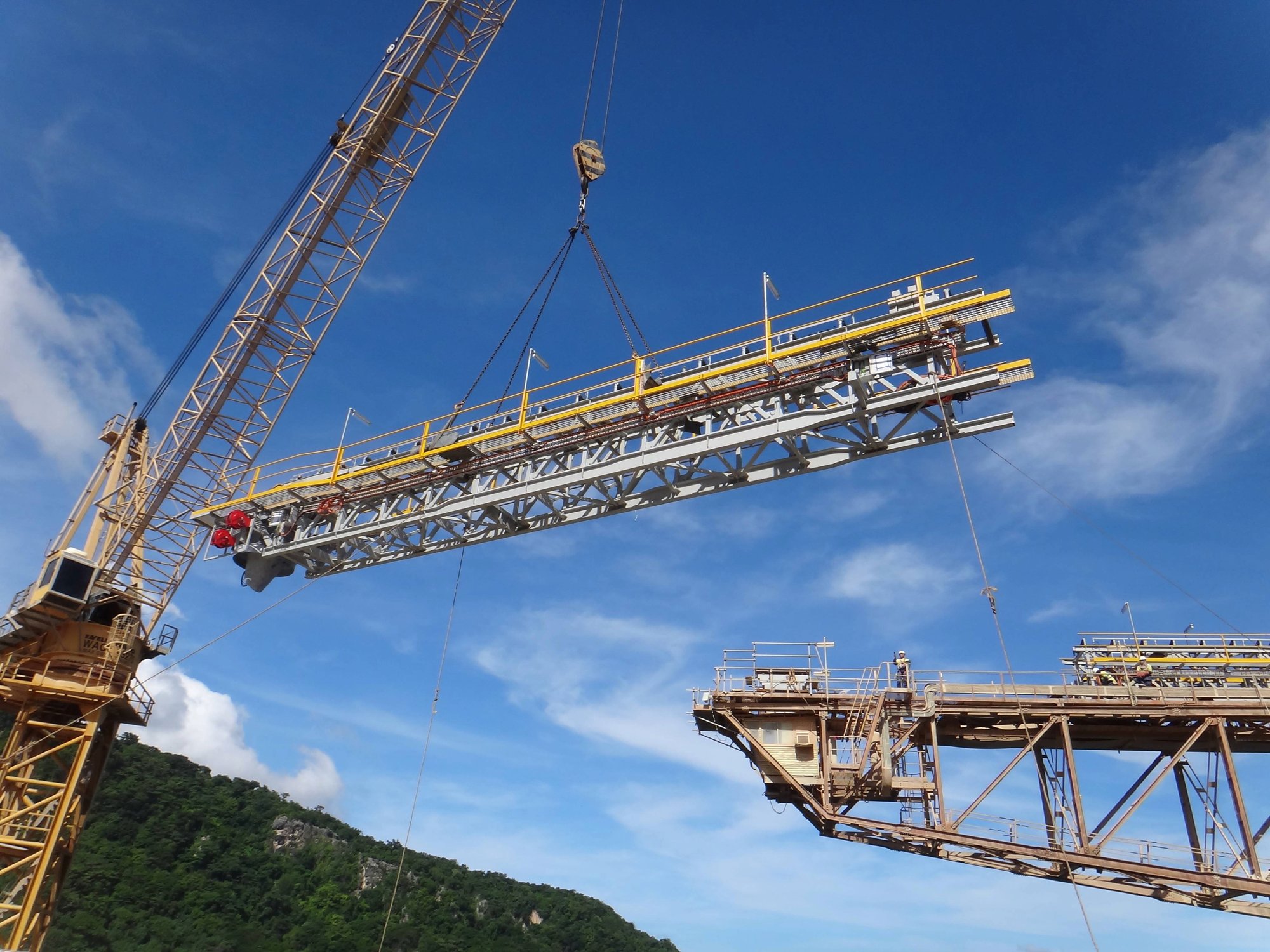 DSC04365 - keep (Cap Page)