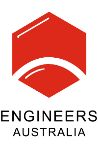 WeldAustraliaLogo@2x-1-1-1-1-1