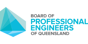 WeldAustraliaLogo@2x-1-1