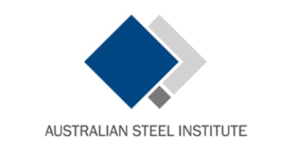 WeldAustraliaLogo@2x-1