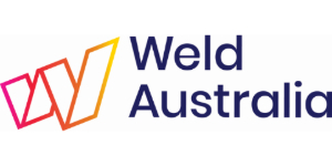 WeldAustraliaLogo@2x