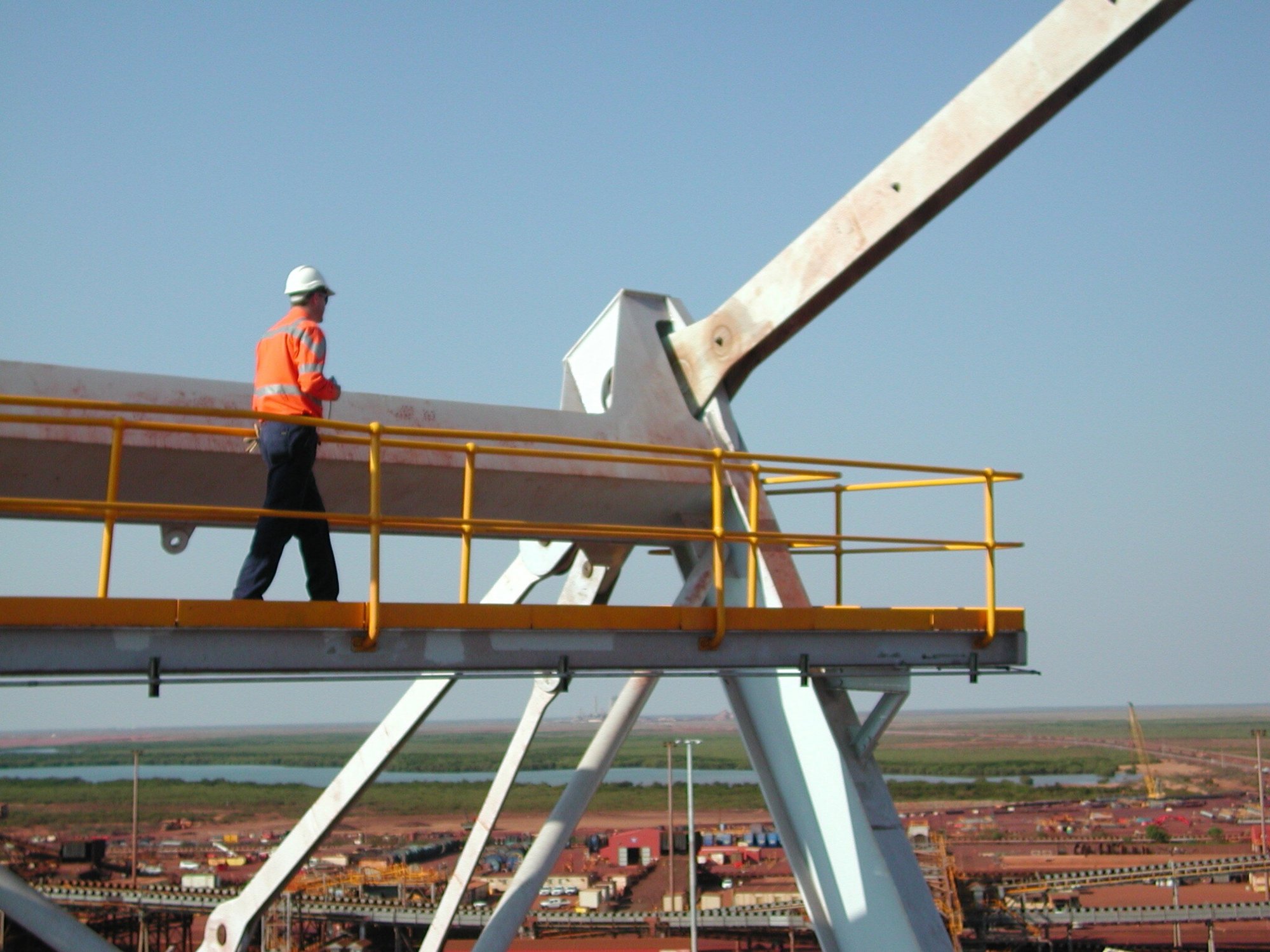 DSC04365 - keep (Cap Page)-1