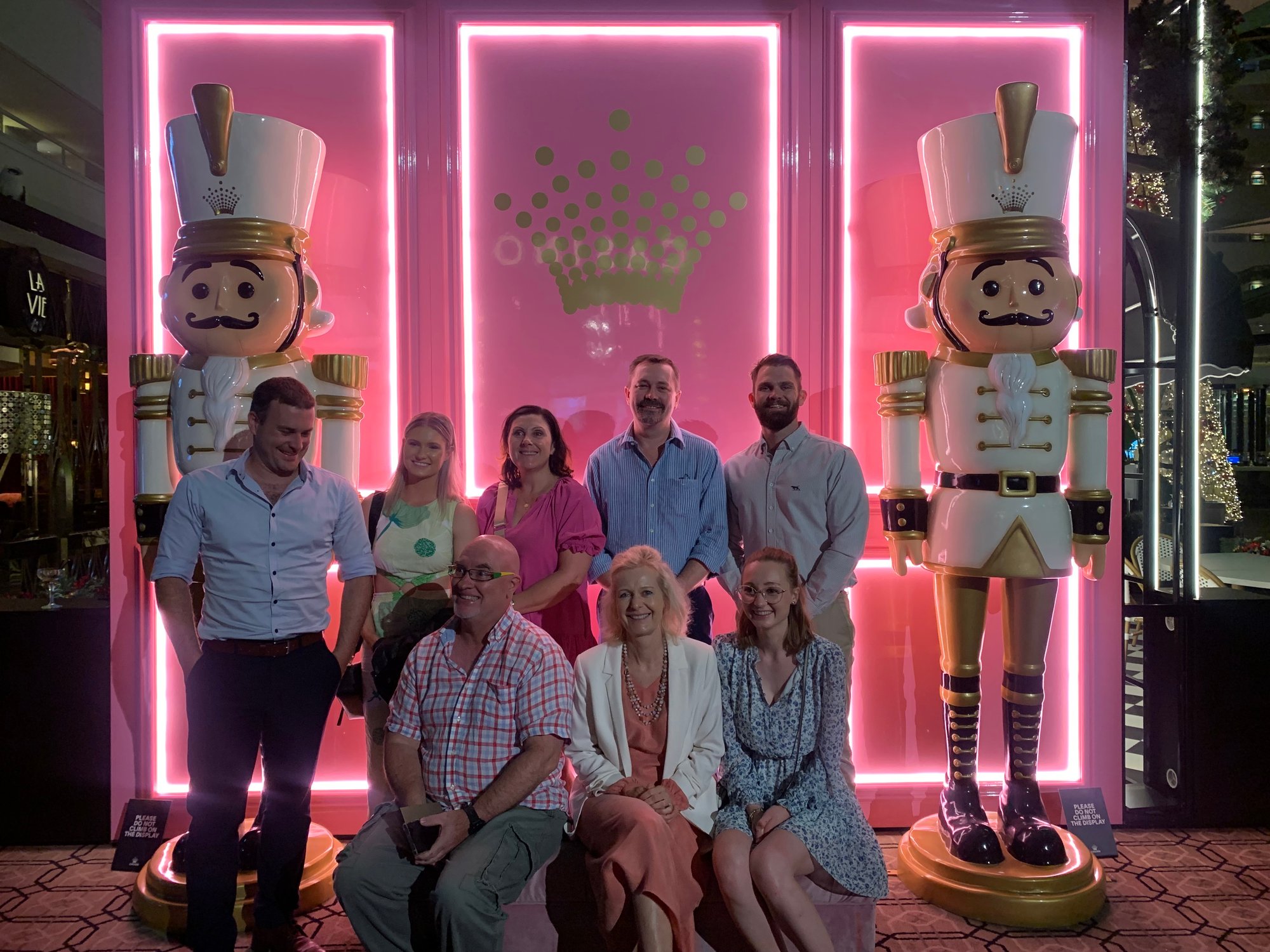 Crown-IMG_2806 Crown-IMG_2806