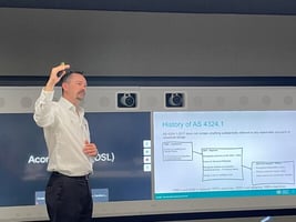 20230703DGH-Presentation10 (2)-1