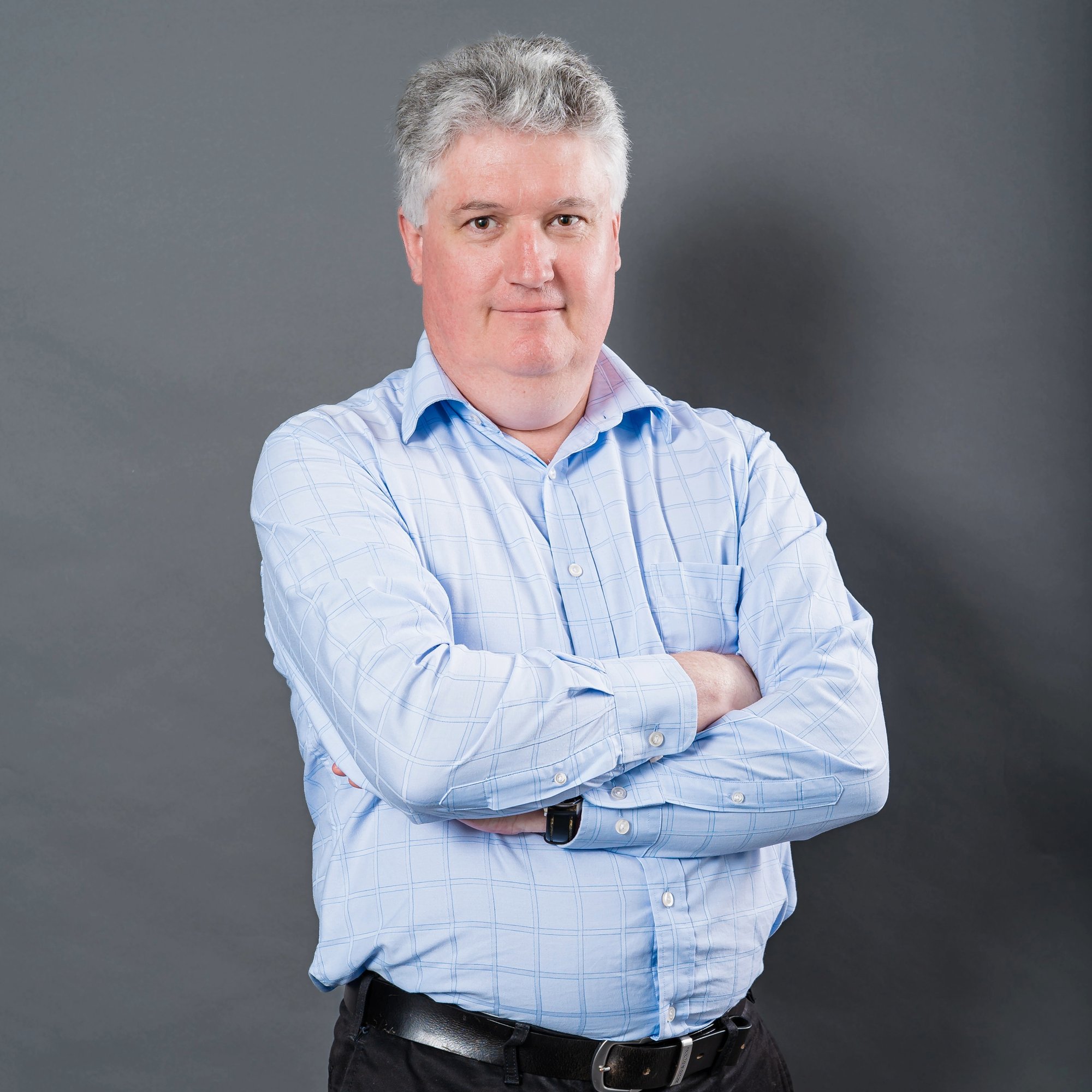 SIE_TB25_Matthew Ryan, Structural Integrity Engineering (SIE)-SIE_P_TB2521055_LowRes