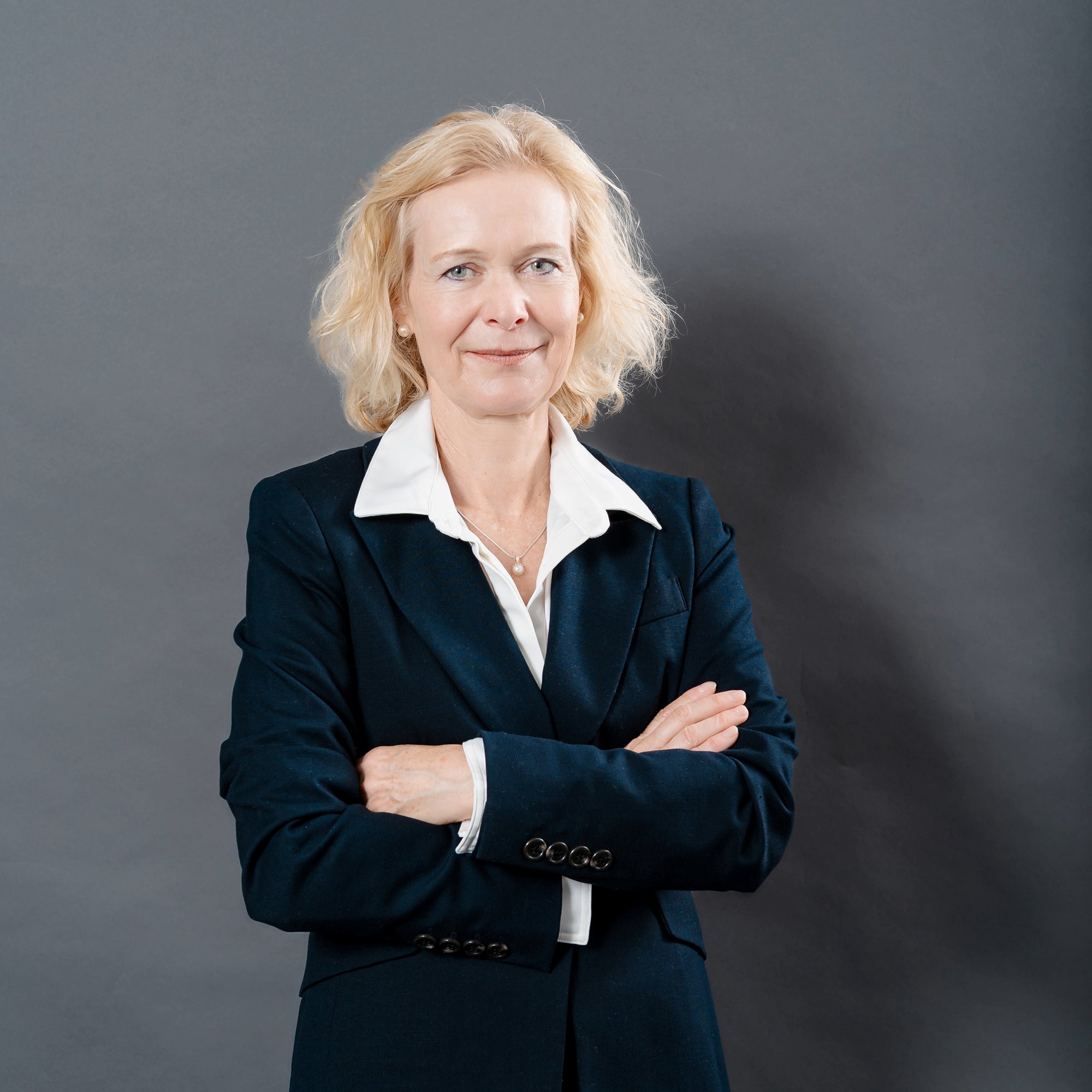 SIE_TB25_Natalie Barker, Structural Integrity Engineering (SIE)-SIE_P_TB2520886_LowRes