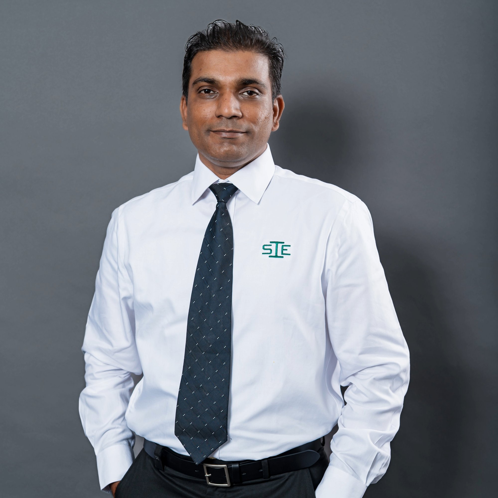 Chaminda Kumara, Perth-based Structural Engineer providing structural design, condition assessment and engineering consulting services. Chaminda Kumara, Perth-based Structural Engineer providing structural design, condition assessment and engineering consulting services.