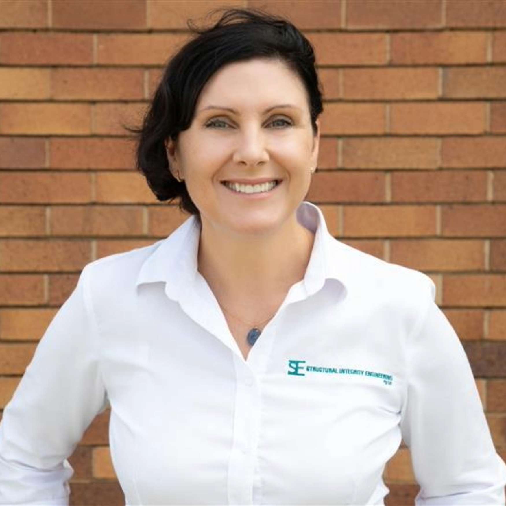 karrie-collyer-executive-assistant-4 karrie-collyer-executive-assistant-4