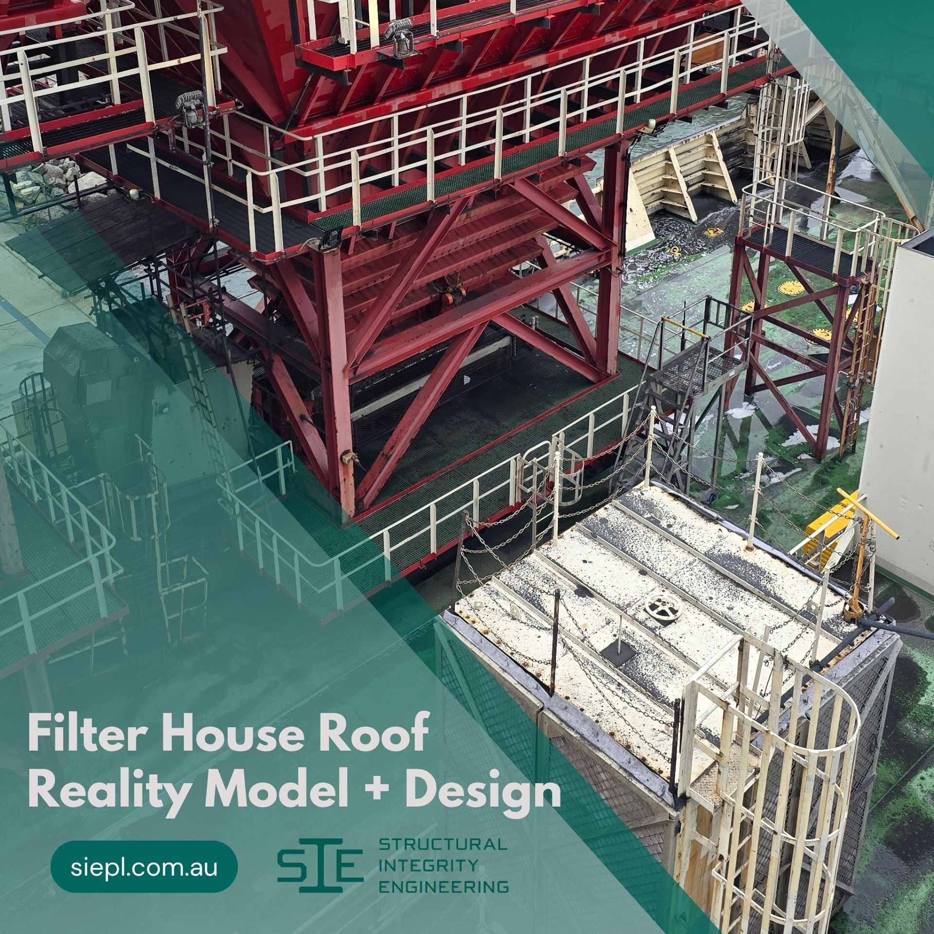 filter-house-roof-3D-scan-and-design-overlay-project