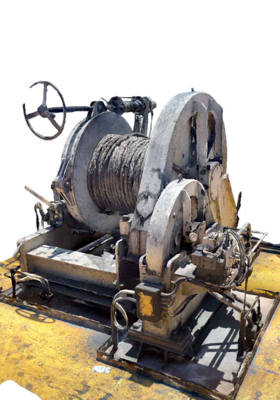 3D reality model RPA Drone Capture Minesite Heavy Industrial Infrastructure Ports Bulk Handling Machines Qualified CASA approved pilots CRP MSIC Perth WA 3D reality model RPA Drone Capture Minesite Heavy Industrial Infrastructure Ports Bulk Handling Machines Qualified CASA approved pilots CRP MSIC Perth WA