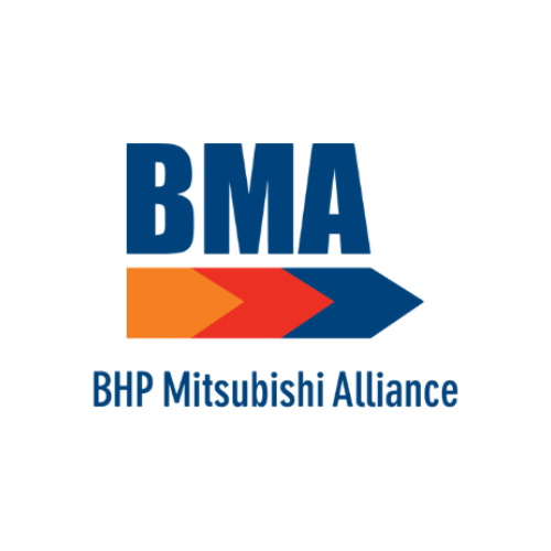 ALCOA LOGO 3-1-1-2-2