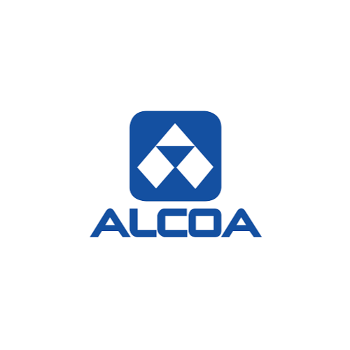 ALCOA LOGO 3-1
