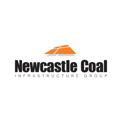 Newcastle Coal
