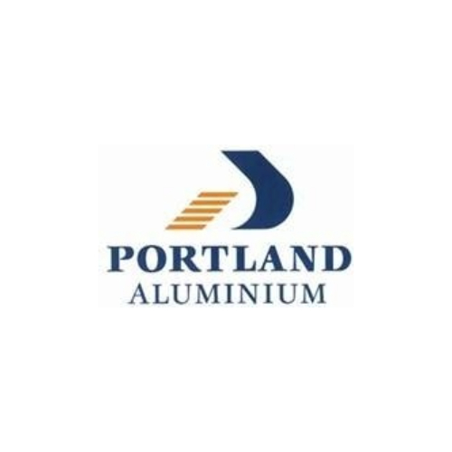 Portland Aluminium