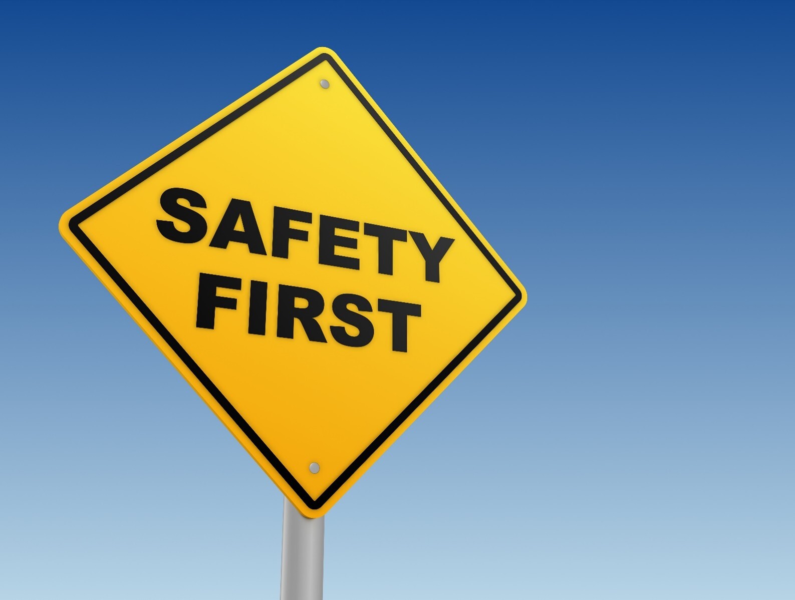 Structural Interity Engineering provide Industry expert lead training courses Structural Interity Engineering provide Industry expert lead training courses